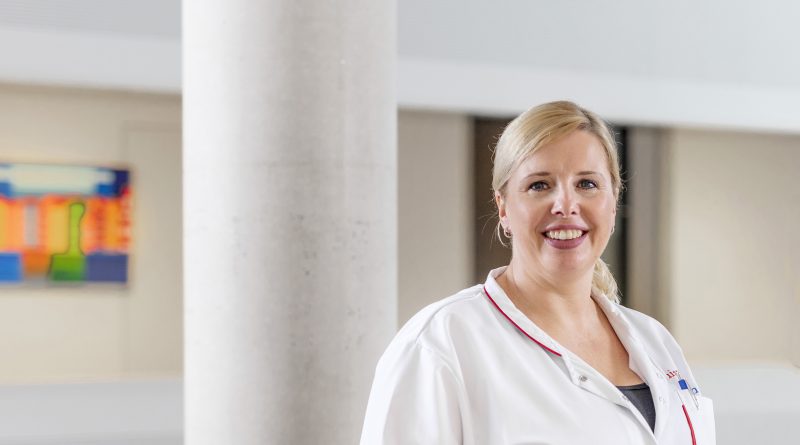 Een BBL opleiding bij Pantein bestaat uit een combinatie van werken én leren