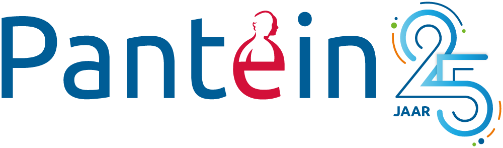 Werken bij Pantein